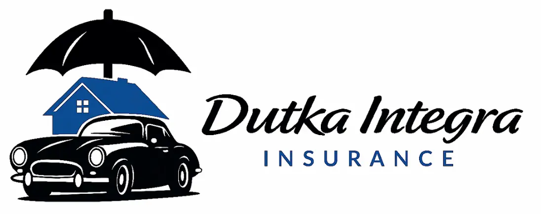 Dutka Integra Insurance
