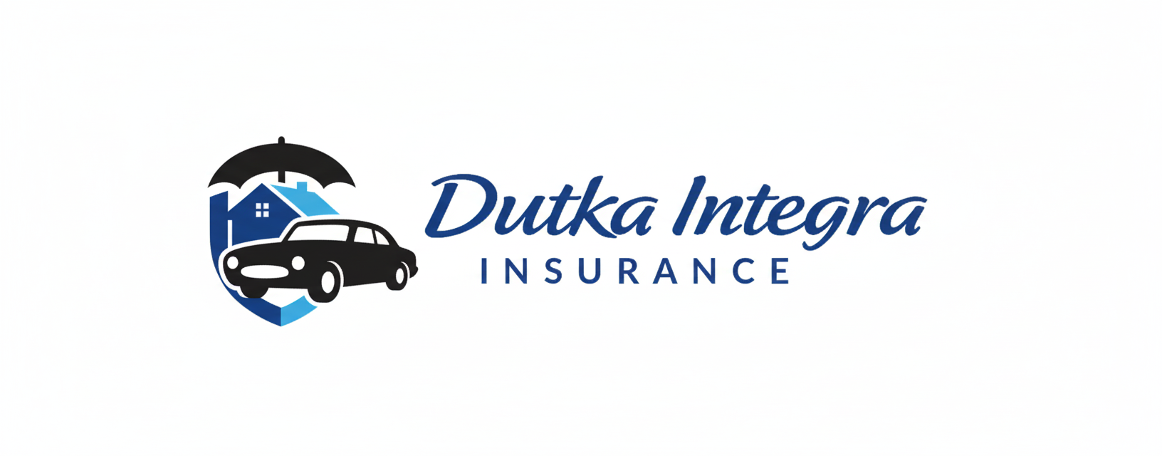 Dutka Integra Insurance