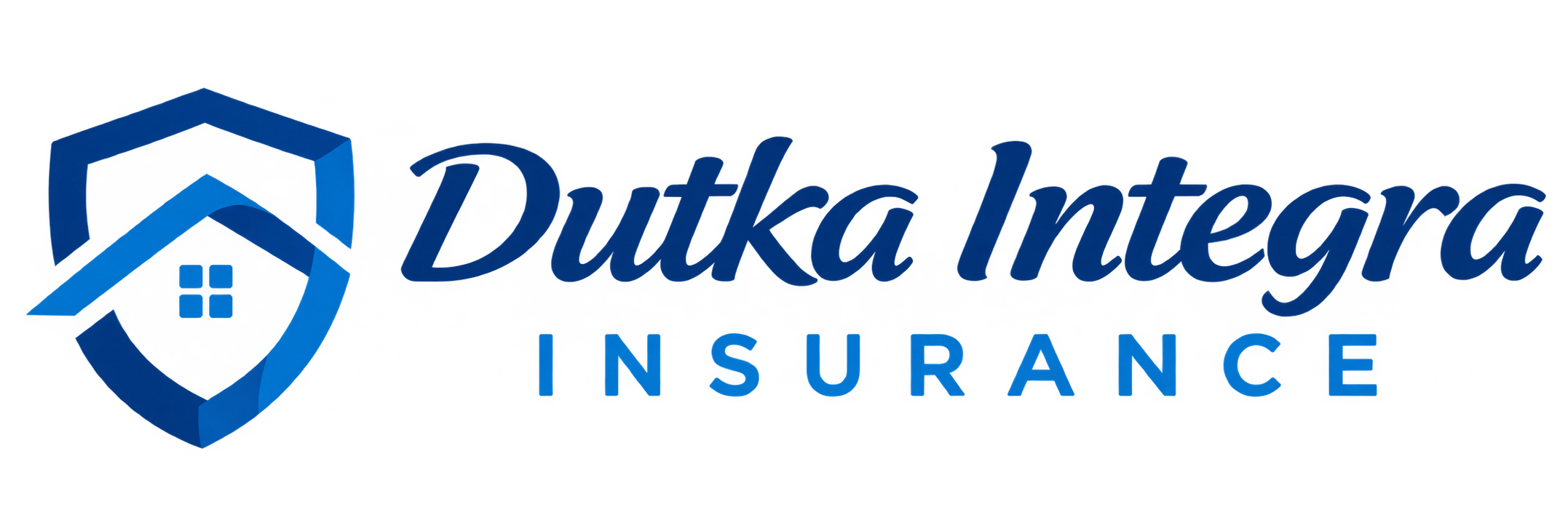 Dutka Integra Insurance